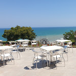 Photo n°27 de l'avis de Laura.a fait le 17/07/2022 à 10:22 sur le  Hotel Capo Est à Gabicce Mare