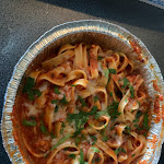 Photo n°3 de l'avis de Chris. fait le 04/06/2022 à 16:19 sur le  Pizzeria Dalina à Katzweiler