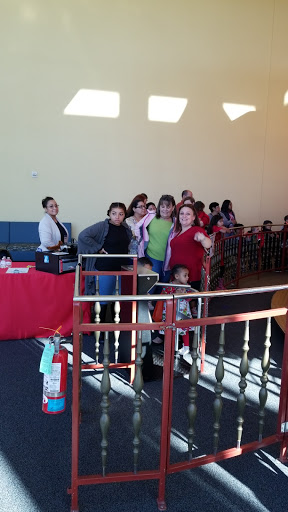 Church «Summit Christian Center», reviews and photos, 2575 Marshall Rd, San Antonio, TX 78259, USA