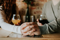 Hilary Koon Photography - Photo 7 - Car repair in , Gastonia