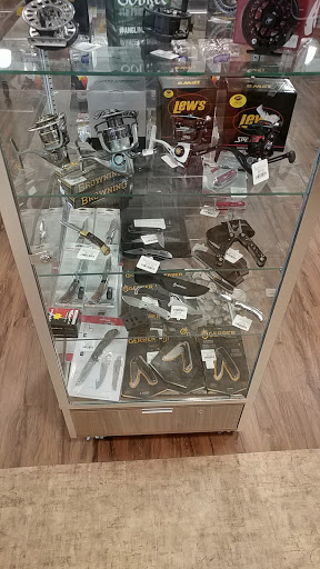 Outdoor Sports Store «Sierra Trading Post», reviews and photos, 67 Newtown Rd #18, Danbury, CT 06810, USA