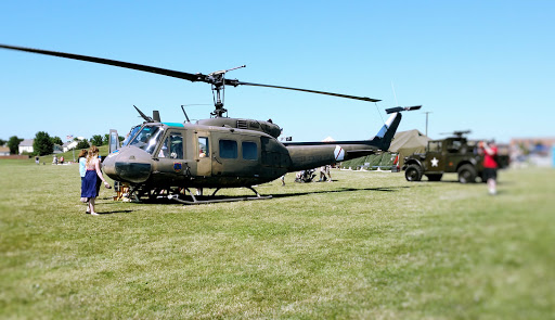 Park «Prairie Point Community Park», reviews and photos, 4120 Plainfield Rd, Oswego, IL 60543, USA