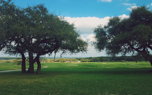 Golf Club «The Club at Rebecca Creek», reviews and photos, 10101 Rebecca Creek Rd, Spring Branch, TX 78070, USA