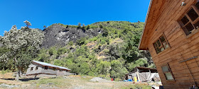 Camping Guillermina