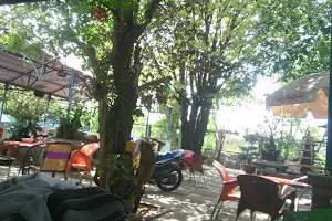 Cafe Hương Quê image