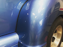 Dent Time - Dent Removal and Bumper Repair - Photo 4 - Car repair in Escondido, CA, Escondido