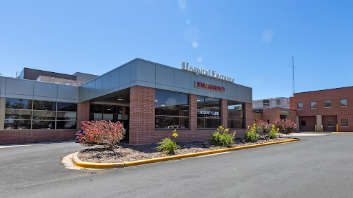 1805 Hennepin Ave N, Glencoe, MN 55336, USA