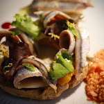 Photo n°3 de l'avis de Toni.s fait le 09/08/2021 à 09:17 sur le  Pappa e Poppa Hostaria à Palinuro