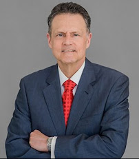 Printy Law Firm - Photo 6 - Car repair in Tampa, FL, Tampa