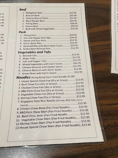 Best Dim Sum image