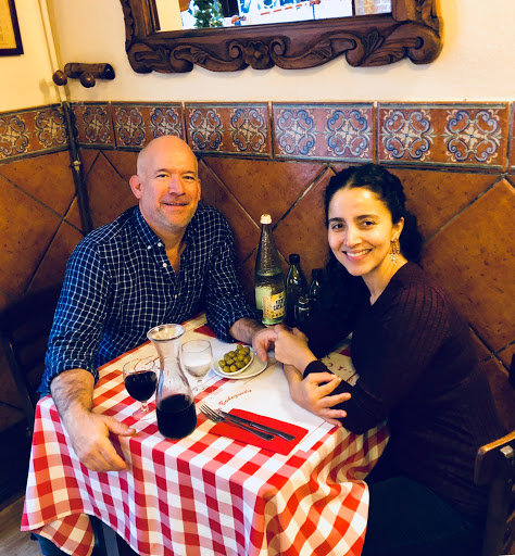 Physical Fitness Program «Barrecor», reviews and photos, 360 Tormey Ln NE #194, Bainbridge Island, WA 98110, USA