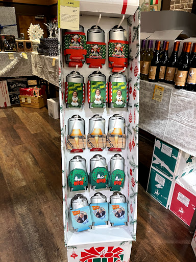 Wine Store «Total Wine & More», reviews and photos, 1480 Pleasant Valley Rd, Manchester, CT 06042, USA