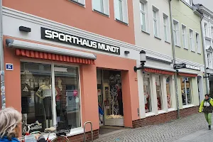 Sporthaus Mundt GmbH image