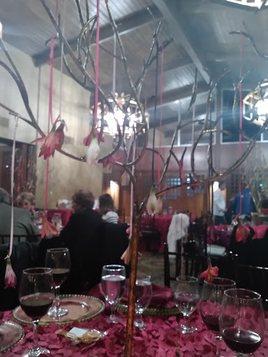 Country Club «Coronado Country Club», reviews and photos, 1044 Broadmoor Dr, El Paso, TX 79912, USA