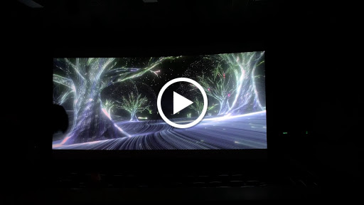 Movie Theater «AMC Barton Creek Square 14», reviews and photos, 2901 S Capital of Texas Hwy, Austin, TX 78746, USA