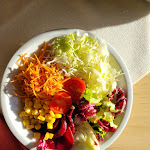 Photo n°7 de l'avis de Emanuela.u fait le 04/01/2024 à 20:13 sur le  Restaurant Georgenhof à Schenna