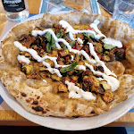 Photo n°4 de l'avis de Ferdinando.a fait le 23/08/2023 à 15:33 sur le  Da Zero à Turin