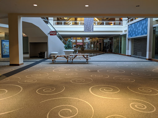 Shopping Mall «Cincinnati Mall», reviews and photos, 600 Cincinnati Mills Dr, Cincinnati, OH 45240, USA
