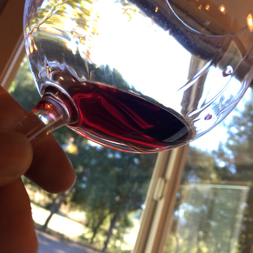 Winery «Lula Cellars», reviews and photos, 2800 Guntly Rd, Philo, CA 95466, USA