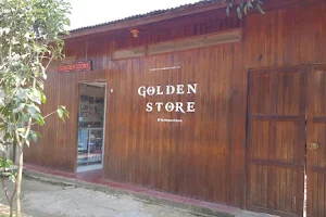 Golden Store image