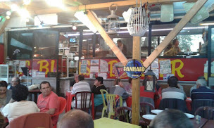 Photo n°51 de road snack restobus à Le Grès ()