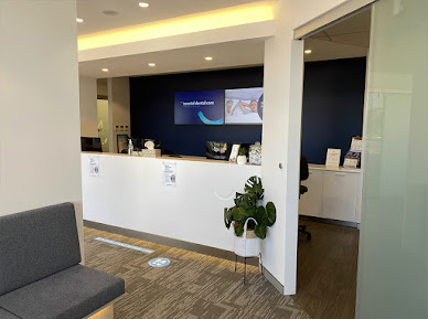 Mermaid Dental Care - Mermaid Dental Care