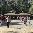 Dorey Park and Recreation Center
