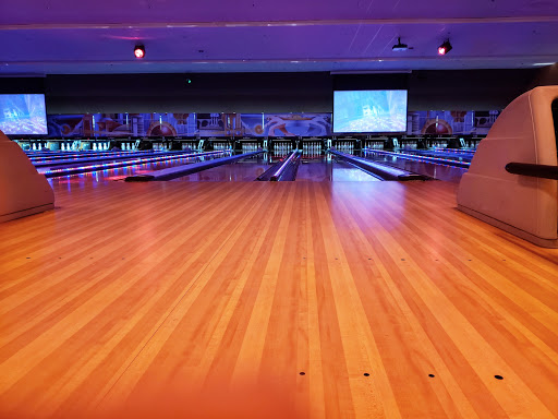 Bowling Alley «AMF Smithtown Lanes», reviews and photos, 200 Landing Ave, Smithtown, NY 11787, USA