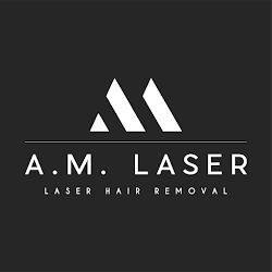 AM Laser