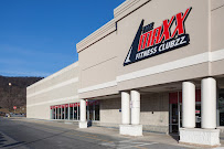 Maxx Fitness Clubzz Saucon Valley - Photo 2 - Car repair in Bethlehem, PA, Allentown