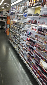 Walmart Supercenter - Photo 8 - Car repair in Marysville, WA, Marysville