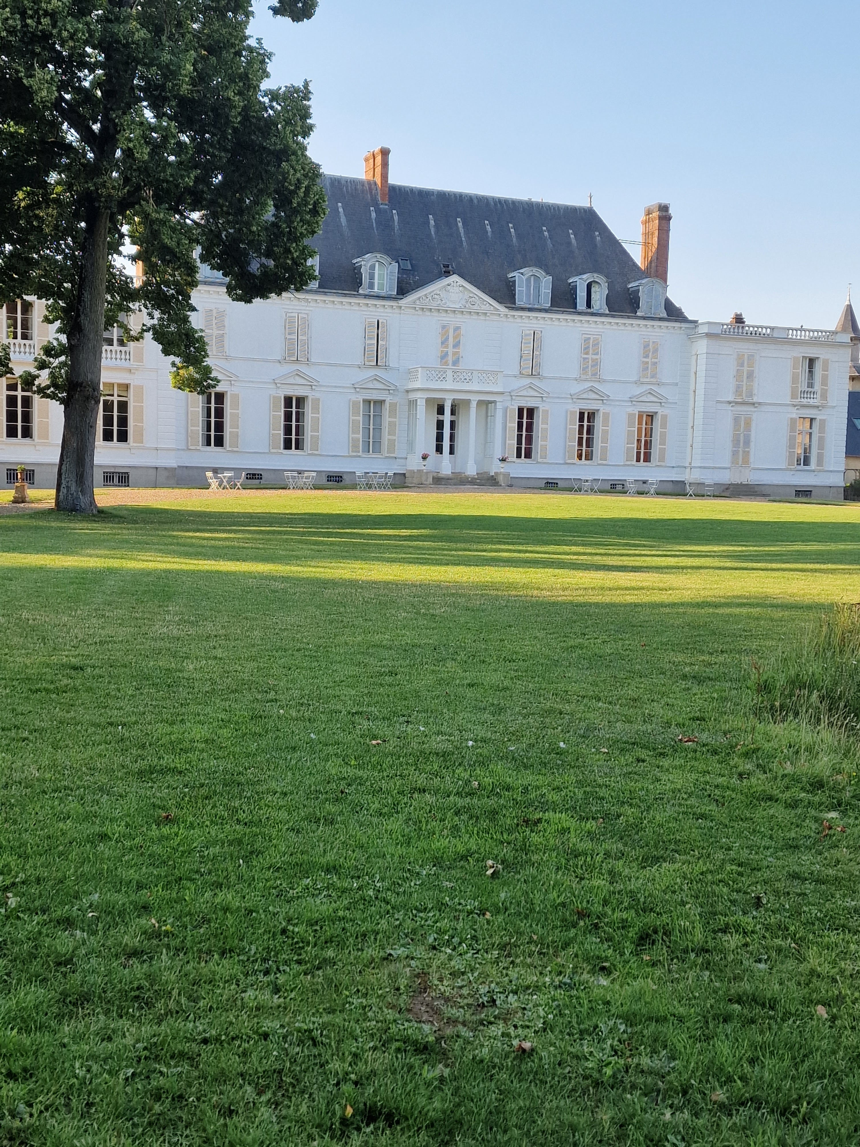 Photo n° 5 de l'avis de Marie.a fait le 28/06/2023 à 05:04