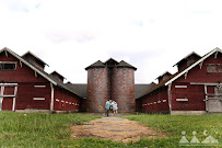 Marcjavar Photography - Photo 4 - Car repair in , Kennewick