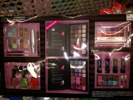 Discount Store «Big Lots», reviews and photos, 893 S Kuner Rd, Brighton, CO 80601, USA