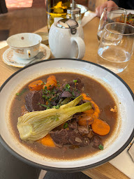 Photo n°32 de MAGMA TERRA à Romans-sur-Isère ()