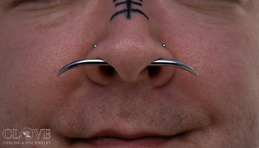 Explore tattoo ideas loyalty, creative tattoo ideas in Roanoke, available at Clove Piercing & Fine Jewelry