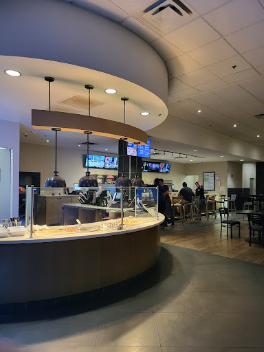 Movie Theater «Palladium IMAX», reviews and photos, 17703 Interstate 10 Frontage Rd, San Antonio, TX 78257, USA