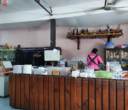 ไก่ย่างสืบศิริ (ดั้งเดิม) photo