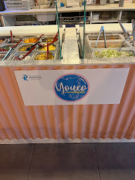 Photo n°70 de Youco à Toulouse ()