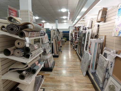 Department Store «HomeGoods», reviews and photos, 4405 Northlake Blvd, Palm Beach Gardens, FL 33403, USA