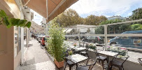 Photos du propriétaire du Restaurant Les Halles Grimaldi à Nice - n°11