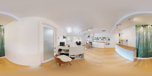 Electronics Repair Shop «Gadget Ninja Phone & Tablet Repair», reviews and photos, 6505 Folsom Blvd, Sacramento, CA 95819, USA