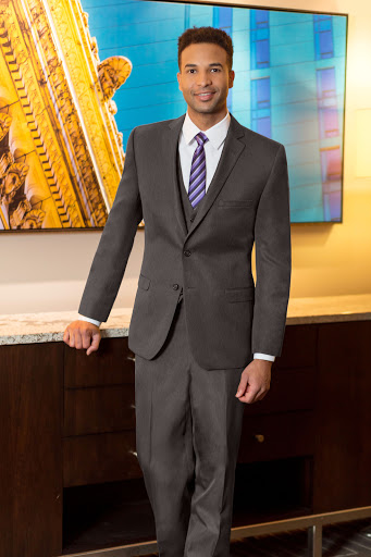 Bridal Shop «Belmeade Formal Wear», reviews and photos, 2116 N Roan St # 7, Johnson City, TN 37601, USA