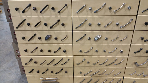 Home Improvement Store «Hoods Discount Home Center», reviews and photos, 7900 US 49, Gulfport, MS 39501, USA