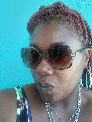 Explore beautiful tattoo ideas for women, creative tattoo ideas in Myrtle Beach, available at Elite Body Piercing