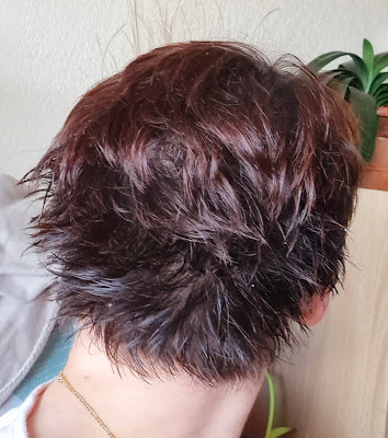 Style Coiffure à Périgueux