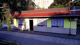 Duna House : Felső-Kispest