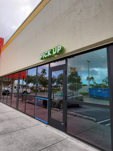 Shopping Mall «Central Shopping Plaza», reviews and photos, 3825 NW 7th St, Miami, FL 33126, USA