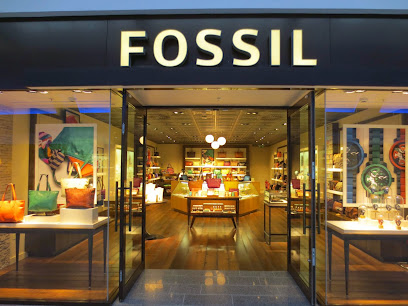 Fossil