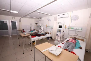 SNS Pahwa Hospital image